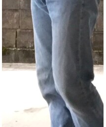 Levi's | デニムパンツ
