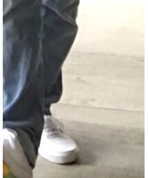 Levi's | デニムパンツ