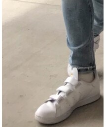 adidas | スニーカー
