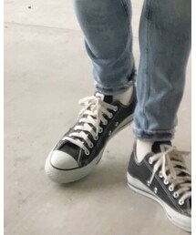 CONVERSE | スニーカー