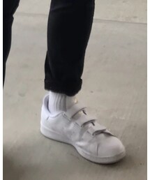 adidas | スニーカー