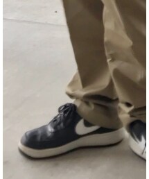 NIKE | スニーカー