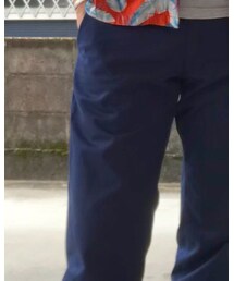 UNIQLO | パンツ