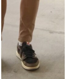 NIKE | スニーカー