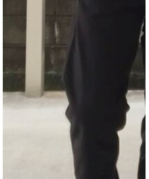Dickies | チノパンツ