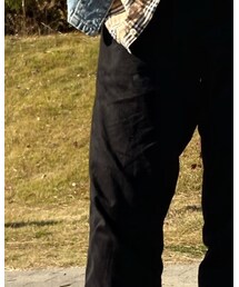 Dickies | パンツ