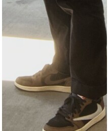 NIKE | スニーカー