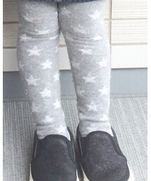 abcd | スニーカー