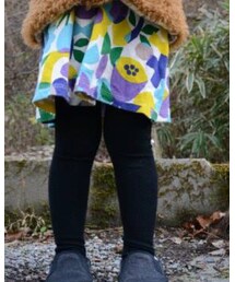 babyGAP | タイツ/ストッキング