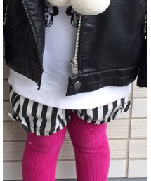 西松屋 | その他パンツ