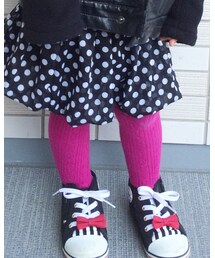 babyGAP | タイツ/ストッキング