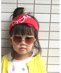 babyGAP | サングラス