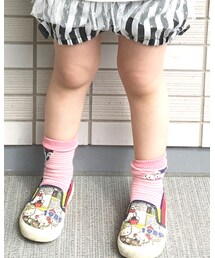 babyGAP | ソックス/靴下