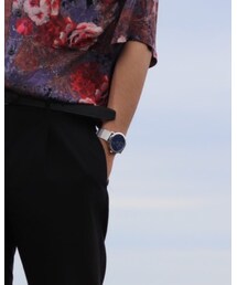 Christian Paul | アナログ腕時計