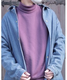 GU | スウェット