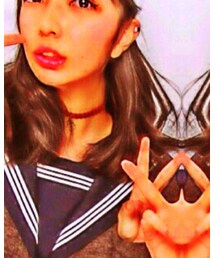 H&M | ネックレス