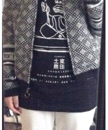 Bershka | Tシャツ/カットソー