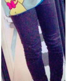 GU | その他パンツ