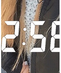 EMODA | ニット/セーター