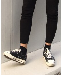 CONVERSE | スニーカー