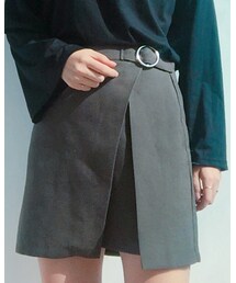 mydear.kr | スカート