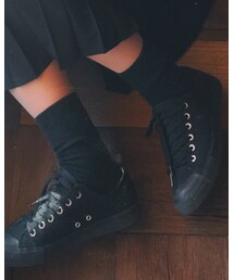 MUJI Labo | スニーカー