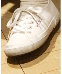 SUPERGA | スニーカー