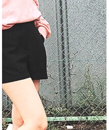 DHOLIC | その他パンツ
