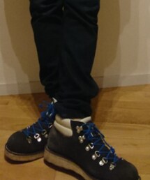 Danner | その他シューズ