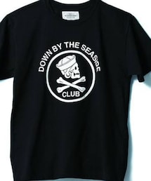 NEIGHBORHOOD | マリン&ウォーク横浜　Limited Edition(Tシャツ/カットソー)