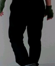 UNIQLO | その他パンツ