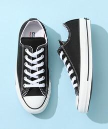 CONVERSE | コンバース CONVERSE / ALL STAR 100 COLORS OX(スニーカー)