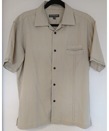 NEIGHBORHOOD | シャツ/ブラウス