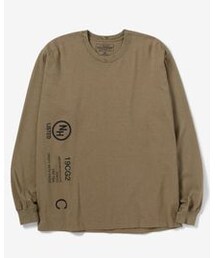 NEIGHBORHOOD | 19AW(Tシャツ/カットソー)