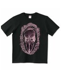 snack kabutomushiの「トップス(Tシャツ/カットソー)」
