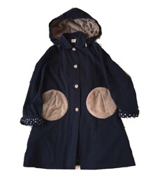 SNOWPY | その他アウター
