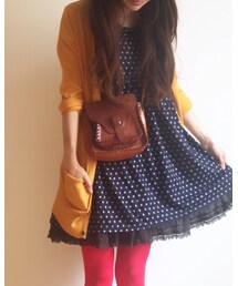 VINTAGE | バッグ