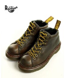Dr. Martens | ブーツ