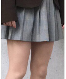 古着 | スカート