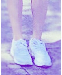 adidas | スニーカー