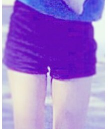 FOREVER 21 | その他パンツ