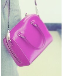 kate spade new york | ショルダーバッグ
