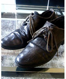 CAROL CHRISTIAN POELL | その他シューズ