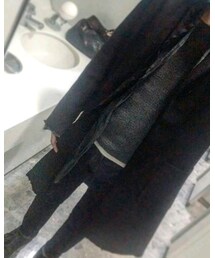 LMaltiERI | ダウンジャケット/コート