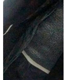 LABEL UNDER CONSTRUCTION | ニット/セーター