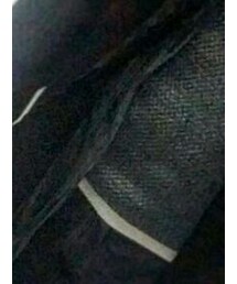 m.a+ | その他アウター