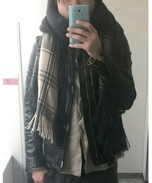 CAROL CHRISTIAN POELL | ブルゾン