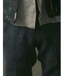 LMaltiERI | シャツ/ブラウス