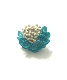 nesessaire | ピアス（片耳用）