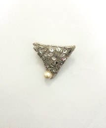 nesessaire | ブローチ/コサージュ